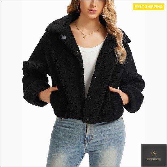 Jackets & Blazers - ⚠️CURRENTLY UNAVAILABLE⚠️